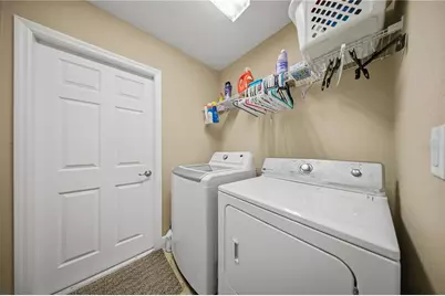 12888 SW 98th Street, Dunnellon, FL 34432 - Photo 27