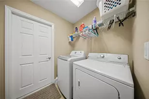 12888 SW 98th St, Dunnellon, FL 34432 - Photo 27