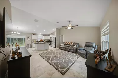 12888 SW 98th Street, Dunnellon, FL 34432 - Photo 7