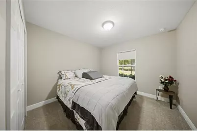 12888 SW 98th Street, Dunnellon, FL 34432 - Photo 21