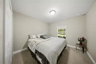 12888 SW 98th St, Dunnellon, FL 34432 - Photo 21