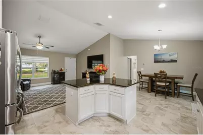 12888 SW 98th Street, Dunnellon, FL 34432 - Photo 13