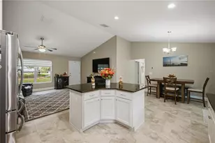 12888 SW 98th St, Dunnellon, FL 34432 - Photo 13