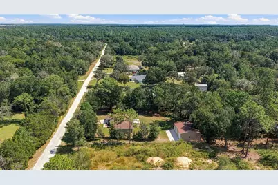 12888 SW 98th Street, Dunnellon, FL 34432 - Photo 41