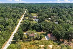 12888 SW 98th St, Dunnellon, FL 34432 - Photo 41