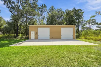 12888 SW 98th Street, Dunnellon, FL 34432 - Photo 5