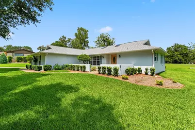 5189 NW 76th Court, Ocala, FL 34482 - Photo 5