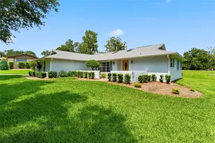5189 NW 76th Ct, Ocala, FL 34482 - Photo 5