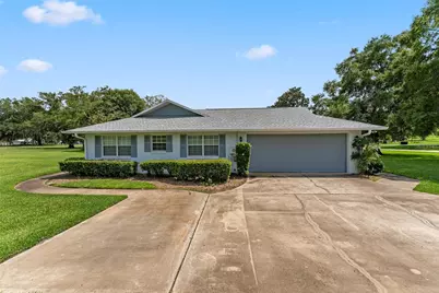 5189 NW 76th Court, Ocala, FL 34482 - Photo 9