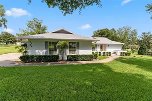 5189 NW 76th Ct, Ocala, FL 34482 - Photo 3