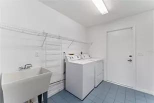 5189 NW 76th Ct, Ocala, FL 34482 - Photo 51