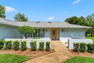 5189 NW 76th Ct, Ocala, FL 34482 - Photo 7