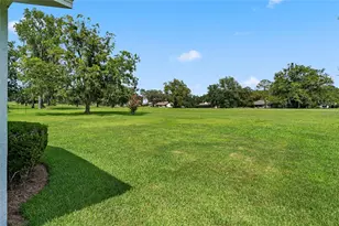 5189 NW 76th Ct, Ocala, FL 34482 - Photo 13