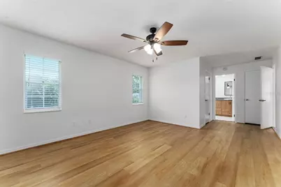 5189 NW 76th Court, Ocala, FL 34482 - Photo 39