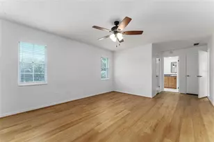 5189 NW 76th Ct, Ocala, FL 34482 - Photo 39
