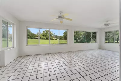 5189 NW 76th Court, Ocala, FL 34482 - Photo 47
