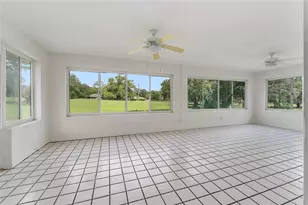 5189 NW 76th Ct, Ocala, FL 34482 - Photo 47