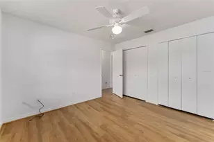 5189 NW 76th Ct, Ocala, FL 34482 - Photo 29