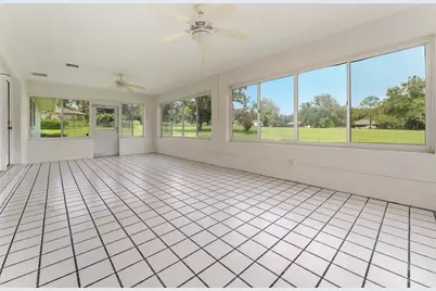 5189 NW 76th Court, Ocala, FL 34482 - Photo 49