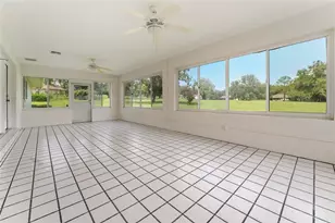 5189 NW 76th Ct, Ocala, FL 34482 - Photo 49