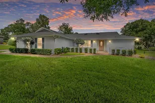 5189 NW 76th Ct, Ocala, FL 34482 - Photo 55