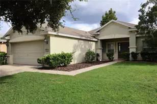 5544 SW 40th St, Ocala, FL 34474 - Photo 1