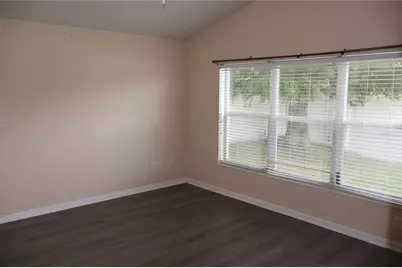 5544 SW 40th Street, Ocala, FL 34474 - Photo 11
