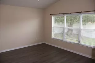 5544 SW 40th St, Ocala, FL 34474 - Photo 11