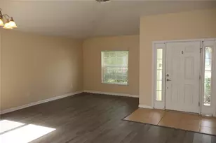 5544 SW 40th St, Ocala, FL 34474 - Photo 5