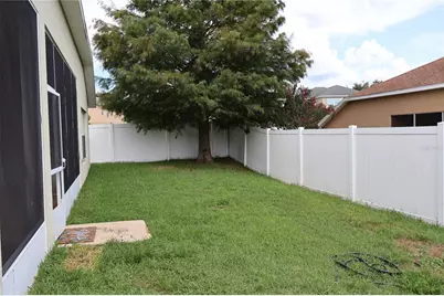 5544 SW 40th Street, Ocala, FL 34474 - Photo 27