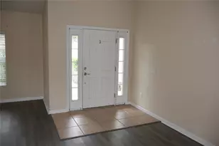 5544 SW 40th St, Ocala, FL 34474 - Photo 3