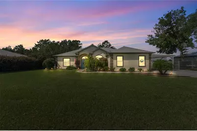 10870 SW 47th Court, Ocala, FL 34476 - Photo 41