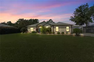 10870 SW 47th Ct, Ocala, FL 34476 - Photo 41
