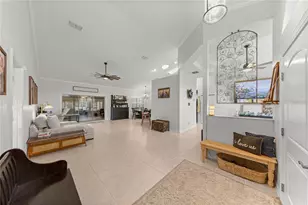 10870 SW 47th Ct, Ocala, FL 34476 - Photo 3