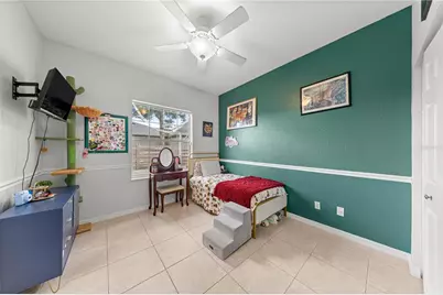 10870 SW 47th Court, Ocala, FL 34476 - Photo 21