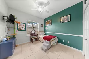 10870 SW 47th Ct, Ocala, FL 34476 - Photo 21