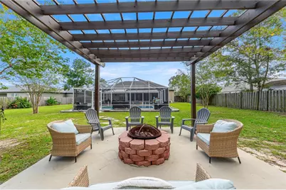 10870 SW 47th Court, Ocala, FL 34476 - Photo 31