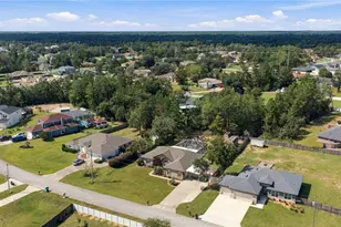 10870 SW 47th Ct, Ocala, FL 34476 - Photo 47