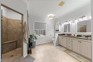 10870 SW 47th Ct, Ocala, FL 34476 - Photo 15