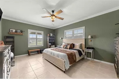 10870 SW 47th Court, Ocala, FL 34476 - Photo 13
