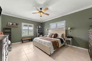 10870 SW 47th Ct, Ocala, FL 34476 - Photo 13