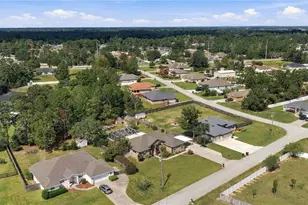 10870 SW 47th Ct, Ocala, FL 34476 - Photo 45