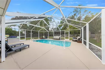 10870 SW 47th Court, Ocala, FL 34476 - Photo 27