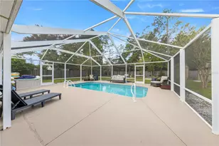 10870 SW 47th Ct, Ocala, FL 34476 - Photo 27