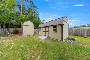 10870 SW 47th Ct, Ocala, FL 34476 - Photo 33