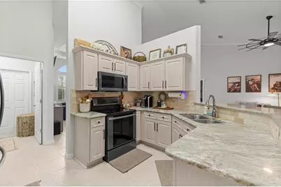 10870 SW 47th Court, Ocala, FL 34476 - Photo 11