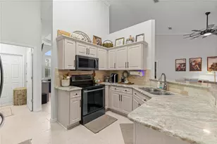 10870 SW 47th Ct, Ocala, FL 34476 - Photo 11