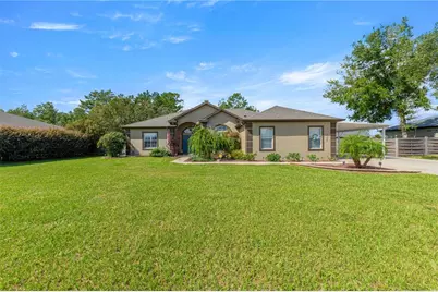 10870 SW 47th Court, Ocala, FL 34476 - Photo 1