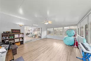 10870 SW 47th Ct, Ocala, FL 34476 - Photo 25