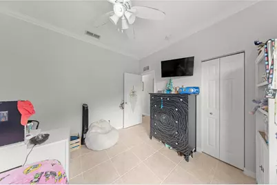 10870 SW 47th Court, Ocala, FL 34476 - Photo 19